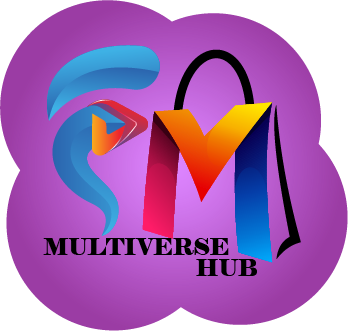 fmmultiversehub.in